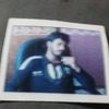 user4088335019019