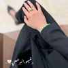 sh.al94