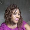 mariamakessobah5