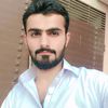 m.daniyal5555