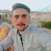 shaikh.jani98