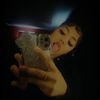 ann.marieeee
