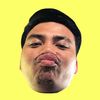 Mas afif