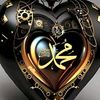 nessmaward5
