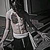 ajess_koplo