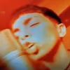 elmatahueles2000xrcsida