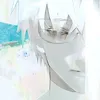 komeeyuke