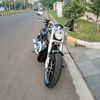 terlanjurjaditukanganter