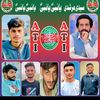 sarjeelhassan.00