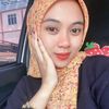 nurftya98