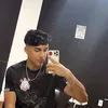 marcusp.sz