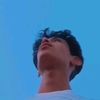 yahia_k_1