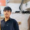 ahmad.jan8288