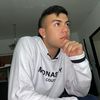 champe_666
