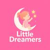 Little Dreamers