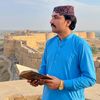 comredsahab7867
