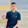 chawkibatna5