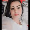 user9762060694503