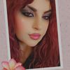 sahoura04