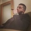 waleedalmulam