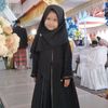 fatir0432