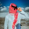 alking_saad_