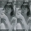meoanthitcho_33