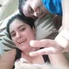 danubia123santosi