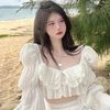 thuylinh.style1