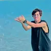 i8__45