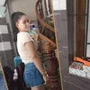 titi87997