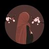 rayhana.jannat5