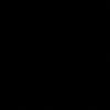 usera_829