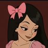 roz0088