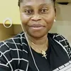 maryantwiwaagmail.com0