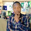 user822457231475980