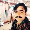 rizwan.ali7160