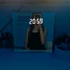 linaxyzd4