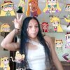 fabiolagomez6213