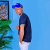 chrisphineomwange