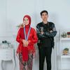 yan_rin_