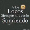 stiven.atr1