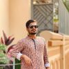 shourav400