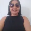 vera.andrade37