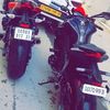 f.rd37