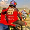jose.zenteno.51