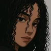 alvinegra001