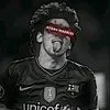 hama_ftbl_7