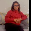 chanelnice06