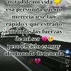 ro.sus2